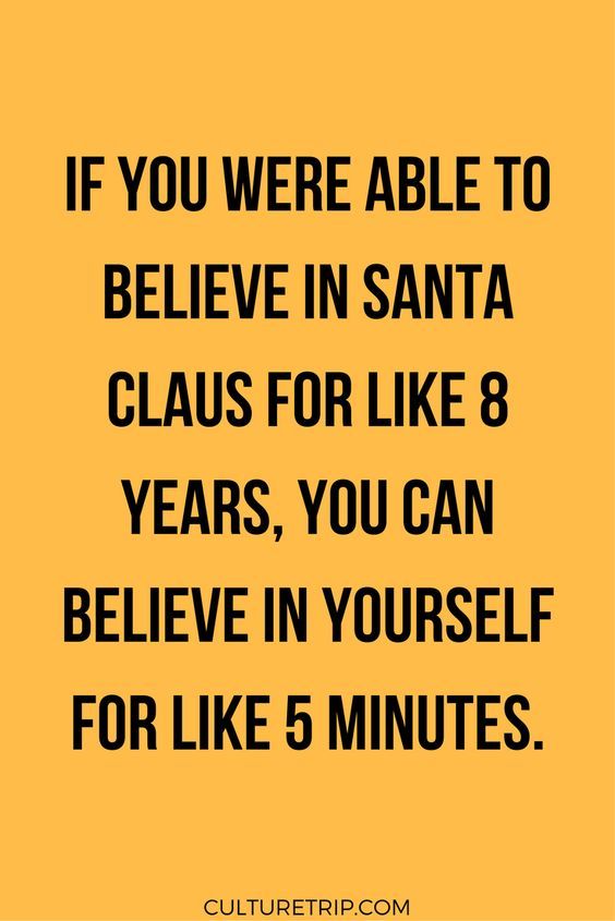 Do_Remarkable's tweet photo. Pinterest https://t.co/nUduNqNmus https://t.co/JsiNfjVdaz