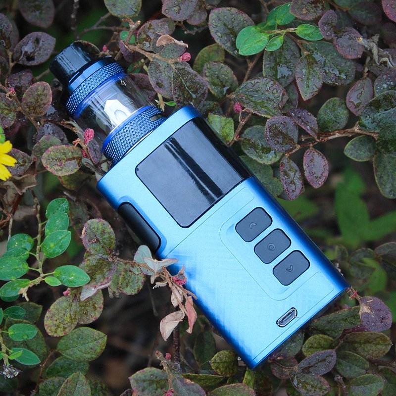 kangertech's tweet photo. The first glance of the Ripple Kit, did it strike your heartstring?
#kangertech #kanger #RIPPLE #ripplekit #vapelyfe #vapedaily #vapekit #vape💨 #vapefam https://t.co/g01xvniFSF