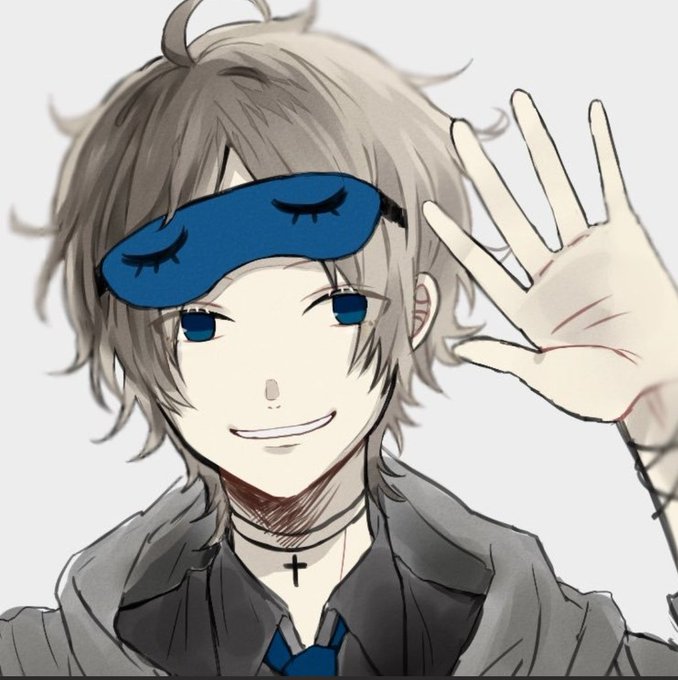 いちじくのtwitterイラスト検索結果 古い順 いちじくのtwitterイラスト検索結果 古い順