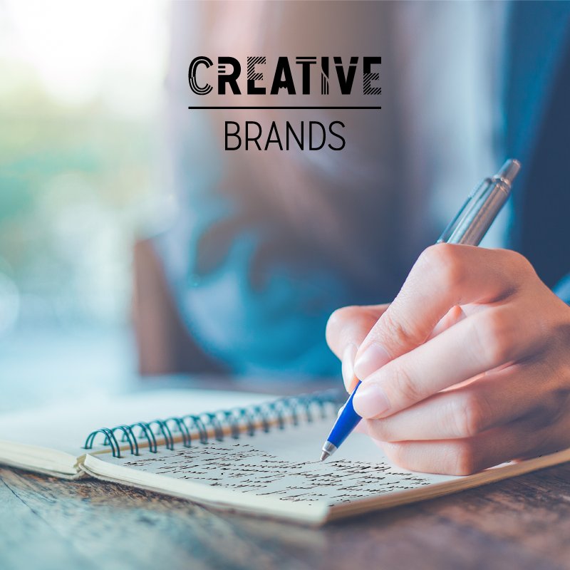 FLYING OFF THE SHELVES: Our range of branded calendars and diaries are winging their way to happy customers throughout the country. Get your 2019 calendar and diary orders in now! Visit: bit.ly/2Qk2usv #diaries2019 #diary