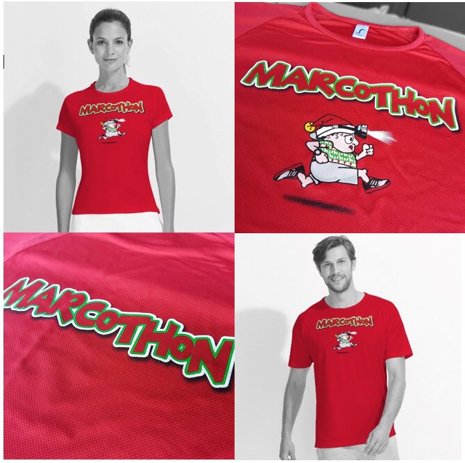 marcothon tweet media