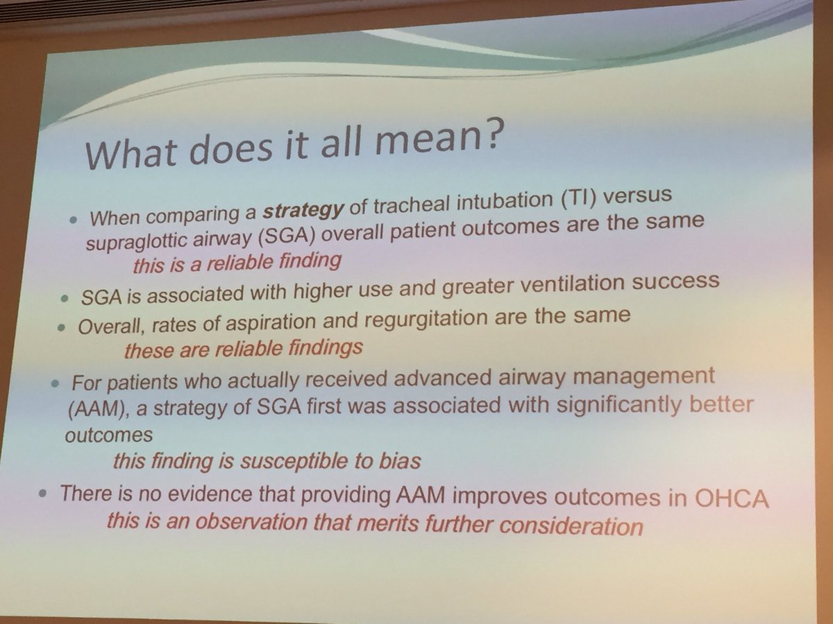 LeechCaroline's tweet image. Summary of @AIRWAYS_2 from @mjcthomas74 #BASICSFPHC