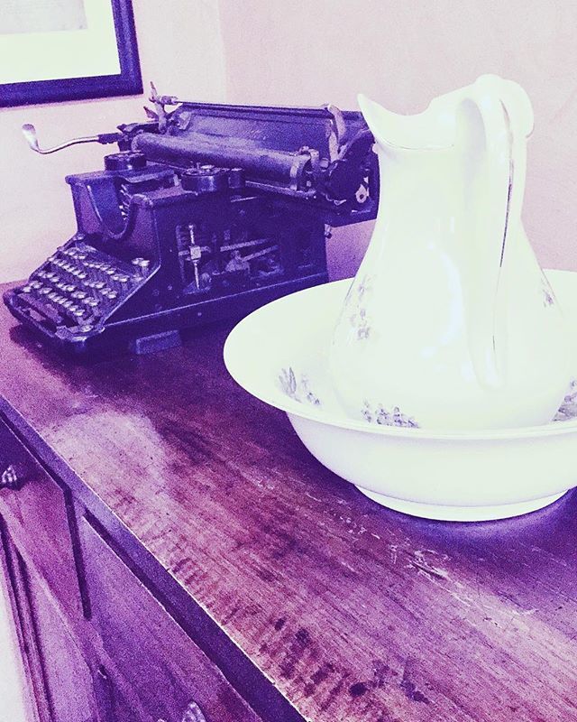 dettaglio_il's tweet photo. Dettagli....#photo #photos #pic #pics #TagsForLikes #picture #pictures #snapshot #art #beautiful #instagood #picoftheday #photooftheday #color #all_shots #exposure #composition #focus #capture #moment https://t.co/zlPT8r0VDO https://t.co/swKcIXuaIb