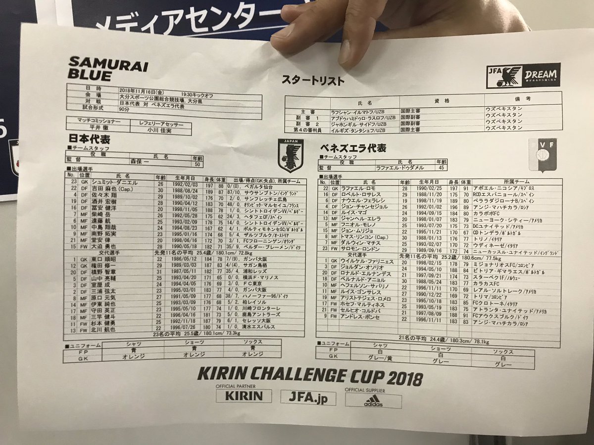 100以上 ヤンヘル エレーラ ヤンヘル エレーラ 100以上 ヤンヘル エレーラ ヤンヘル エレーラ
