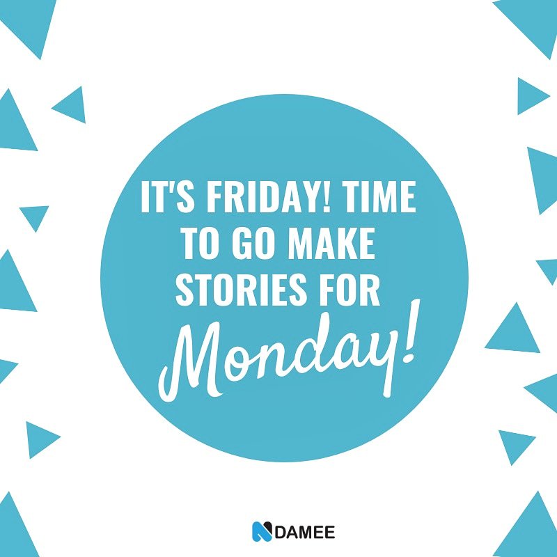 ndamee_agency's tweet photo. Only stories we'll be sharing is how this heat wave took us to hell and back 😌😓 From a scale of 1-10 how hot are you experiencing this weather? ☀️ #TGIF https://t.co/nSw34tiXvW