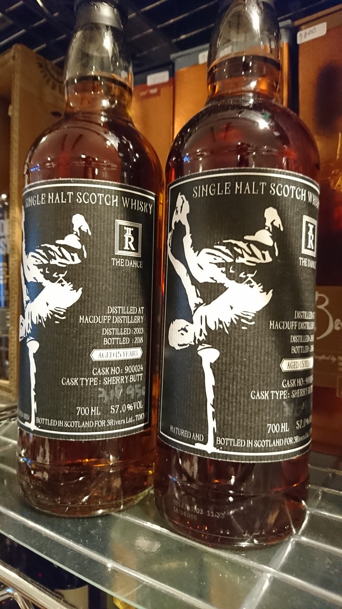 岡山 ウイスキーギャラリーバグース スリーリバースダンス ラベルがオシャレ 岡山ウイスキーバー 岡山モルトバーバグース 岡山モルトバー シングルモルトウイスキー専門店 Maltbarbagus T Co Uqfbv6pojr Twitter 岡山 ウイスキーギャラリーバグース スリーリバースダンス ラベルがオシャレ 岡山ウイスキーバー 岡山モルトバーバグース 岡山モルトバー シングルモルトウイスキー専門店 Maltbarbagus T Co Uqfbv6pojr Twitter