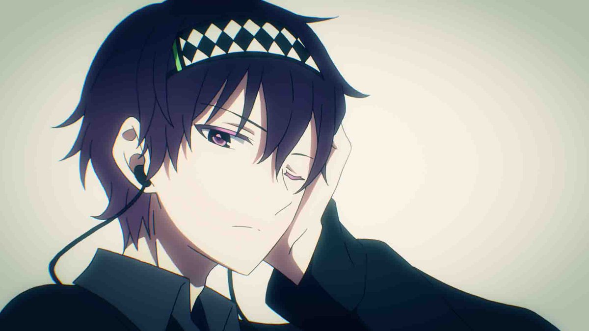 Tvアニメ ナカノヒトゲノム 実況中 公式 ナカゲノ 原作最新話game37が更新 T Co Na7qi8qtw2 Pv第一弾も公開中 ぜひチェックしてくださいね T Co 2ik1vwuayf ナカノヒトゲノム ナカゲノ