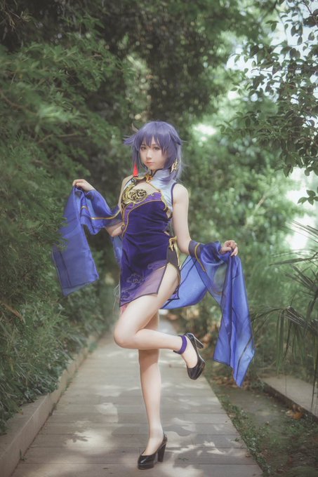 コスプレイヤー浅野菌子のTwitter画像75