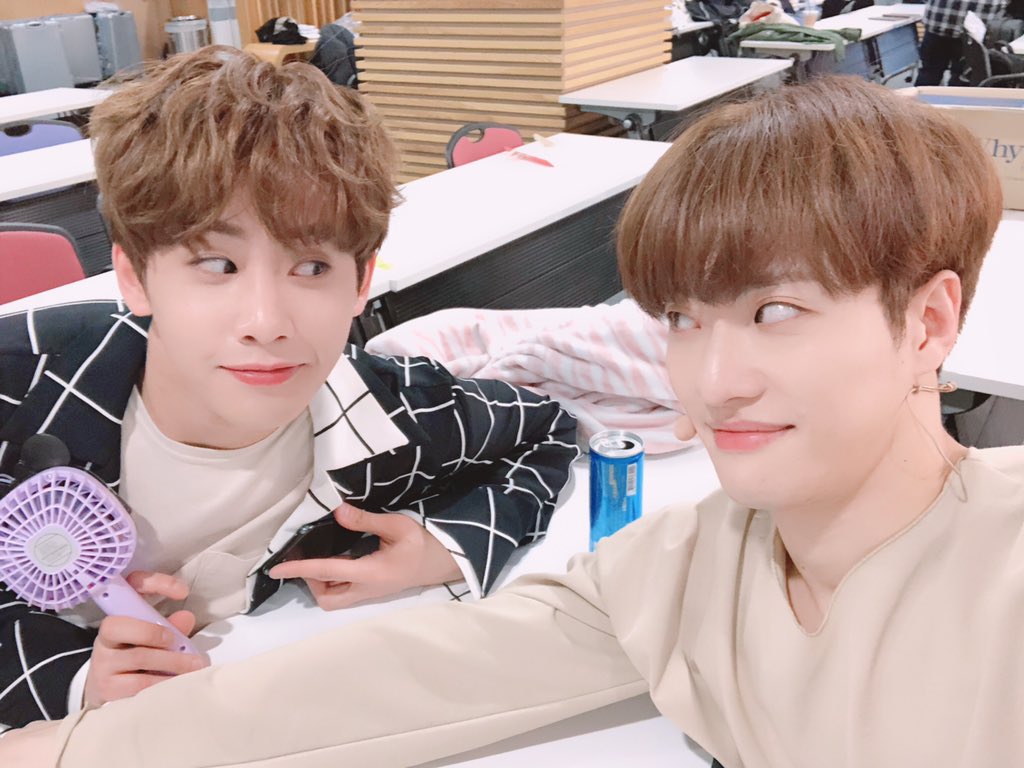 theqoo inserted image