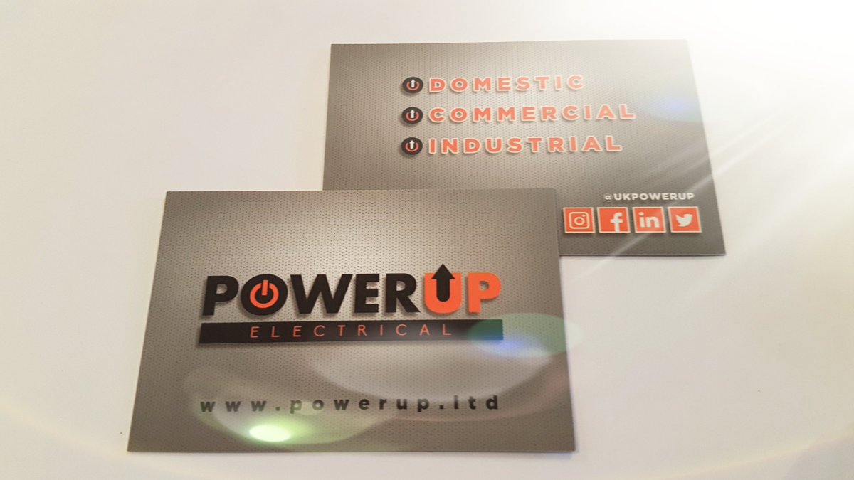 Business cards for this client, with the bold, sharp and professional logo we created - these cards look fabulous

📞01457 600 572

cindysalisbury.uk

#design #branding #marketing #businessstationery #stationery #electrician #website #businesscards #manchester #saddleworth