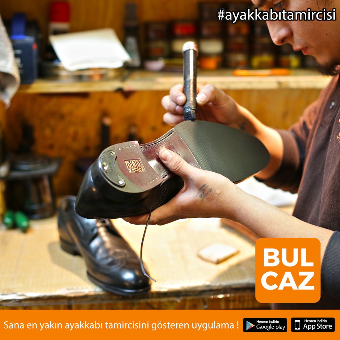 bulcazcom's tweet photo. Bizimle iletişime geçin, firmanızı ekleyelim. Müşteriniz artsın ! 📷0212 909 48 83 #bulcaz#bulcazbulcaz#bulcazcom#istanbul #türkiye#aradığınızıbulcaz https://t.co/mgUIdvu551