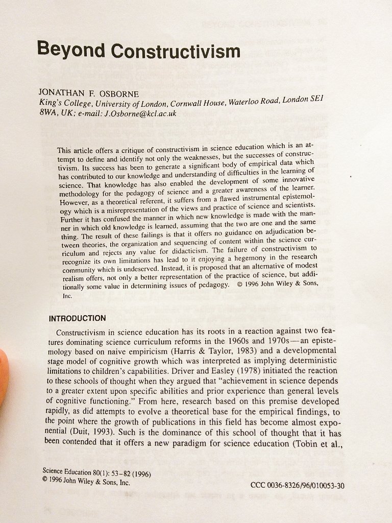 download a survey of algebraic coding theory: lectures held at the department of automation and