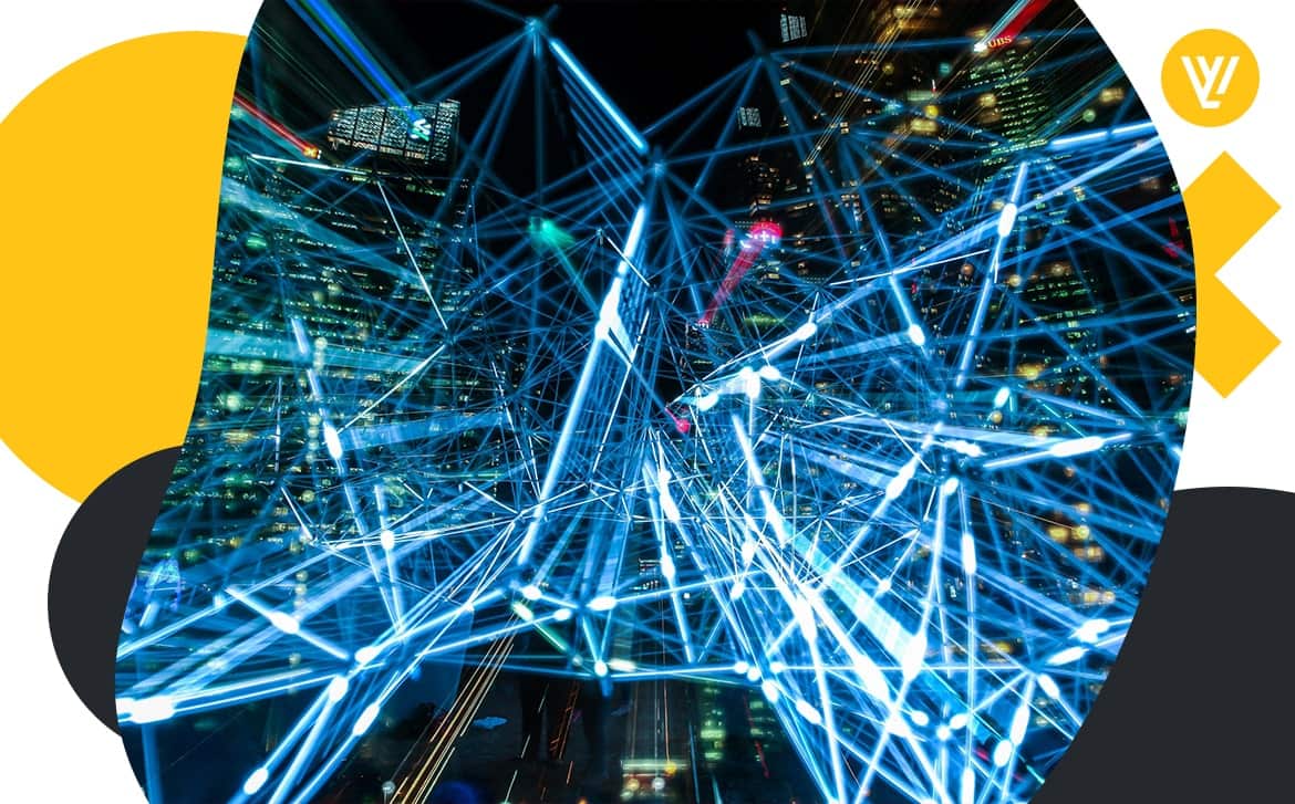 vis_mag's tweet photo. What Should You Know About Neural Networks?
https://t.co/M3JVR6P8k0
#neuralnetworks #ai #artificialintelligence #deeplearning #machinelearning https://t.co/4i91P8iOw9