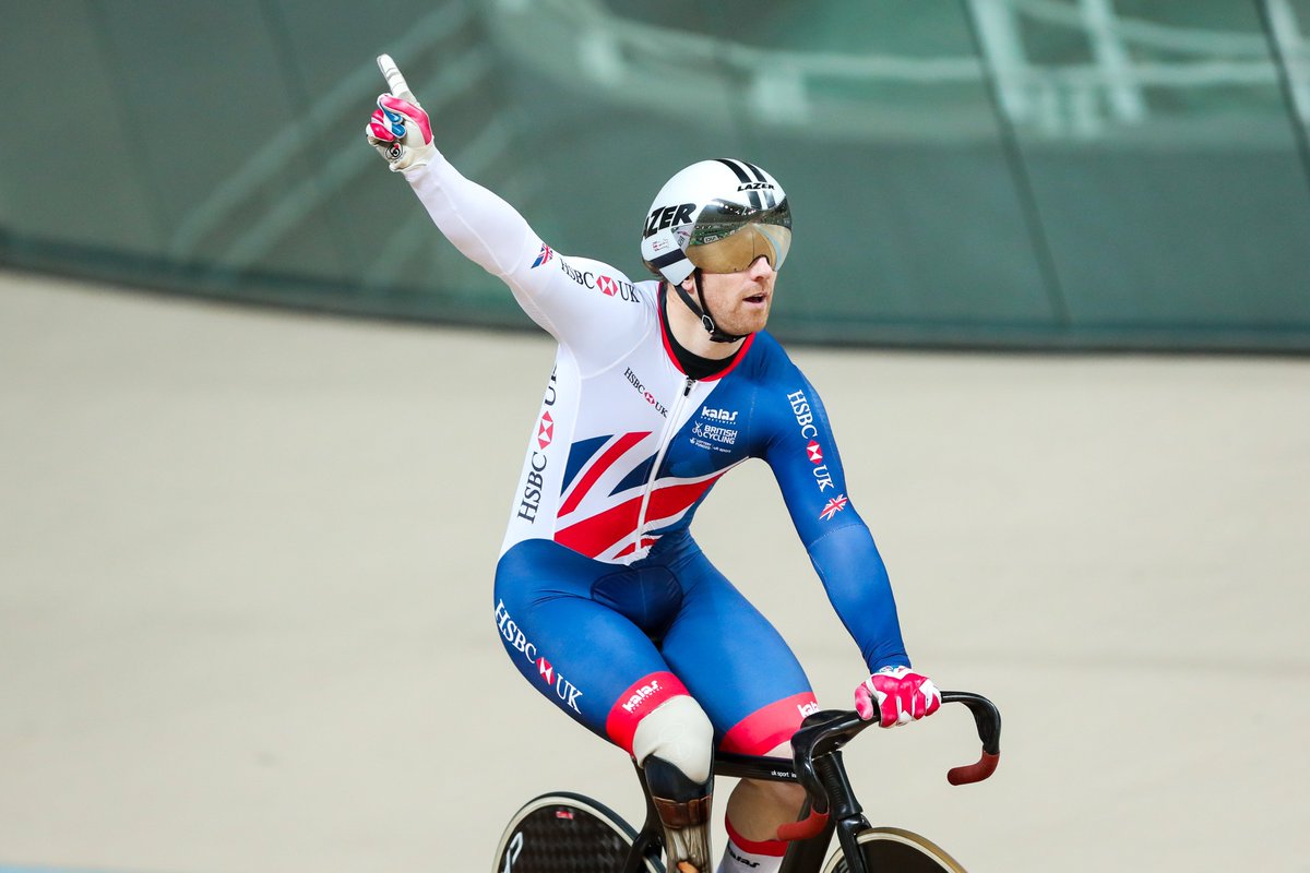 Louis Rolfe MBE (@Rocket_Rolfe) | Twitter