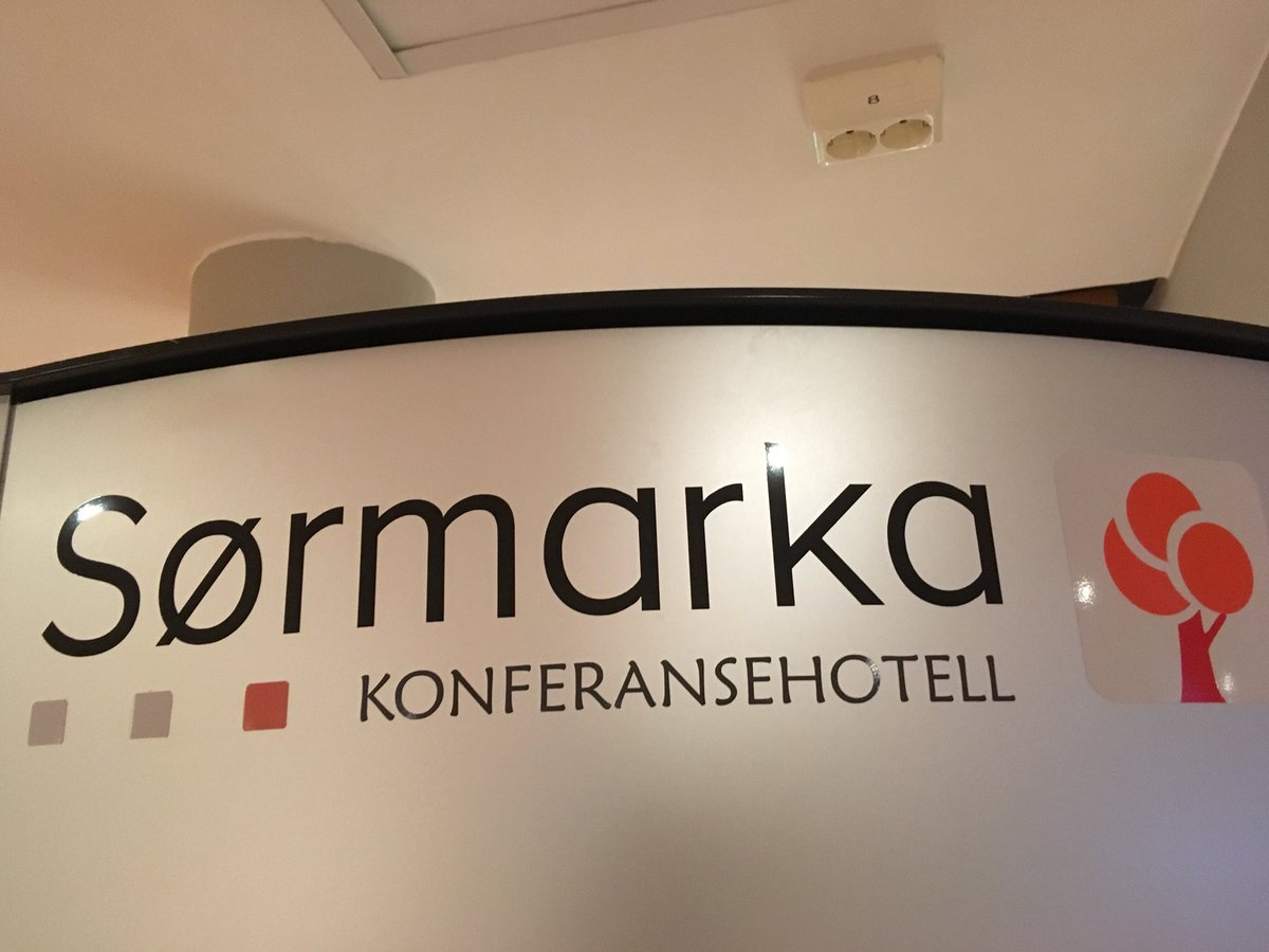 JanneStoemner's tweet photo. To spennende, konstruktive og energigivende samarbeidsdager i Politirådet Oslo kommune/OPD- viktig arbeid sammen for Oslo som en trygg og inkluderende by 👮‍♀️ https://t.co/Fd0eelCCbD