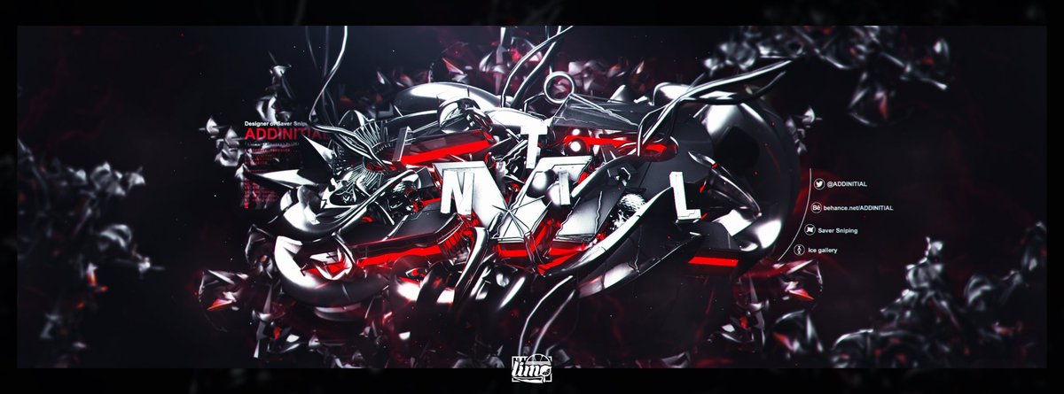 SyaroLime's tweet photo. made for @ ADDINITIAL
HD https://t.co/TTBFg79IGu
Please RTs&Likes are appreciated :D
#SaverRC https://t.co/PflGGBMwdT