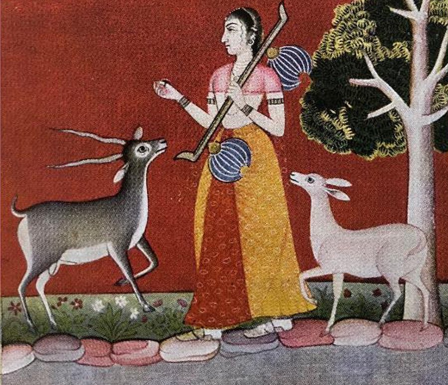 mwlth's tweet image. Friday 7 December in London: A special edition of Music We'd Like to Hear, featuring wonderfully sonorous music from Viola Torros, Johnny Chang and Catherine Lamb. #AnotherTimbre
Listen here: youtube.com/watch?v=S-gHaw…
Advance tickets: eventbrite.co.uk/e/music-wed-li…