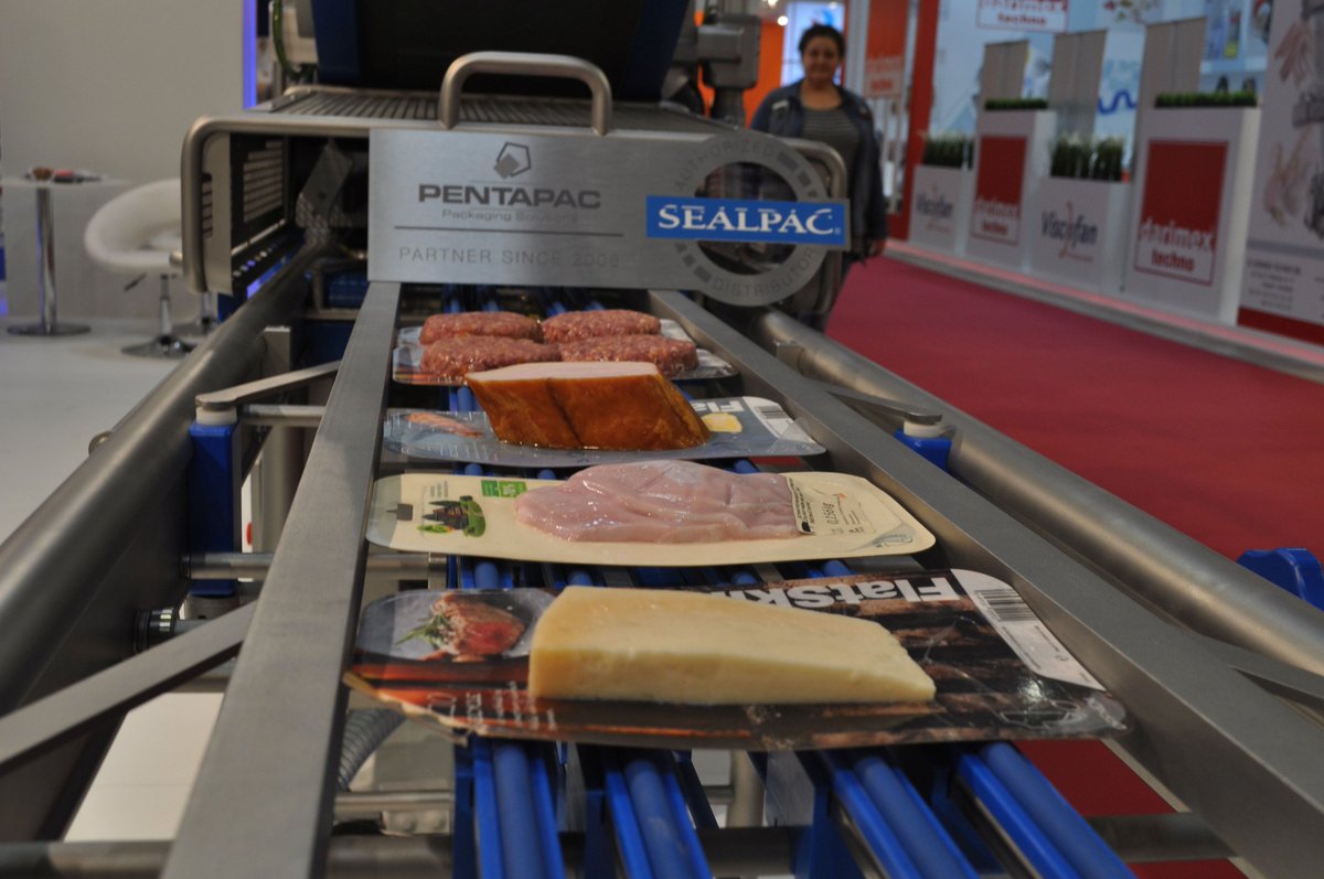 pentapac's tweet image. #Pentapac #PackagingSolutions #Sealpac #FlatSkin