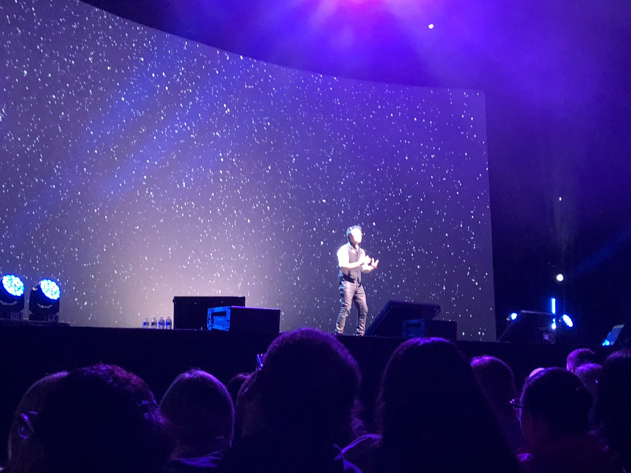 Noel Fitzpatrick On Twitter Bring It On Wembley See You All Tonight
