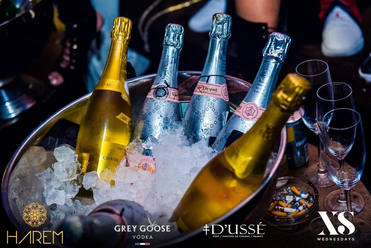 Liihlendimande's tweet photo. Tonight's mess loading.....

#HaremFridays
#BestClubInAfrica https://t.co/RzrcHgpJ1T