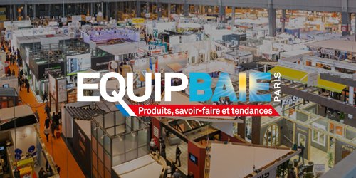 MOVE EQUIPMENT tweet media