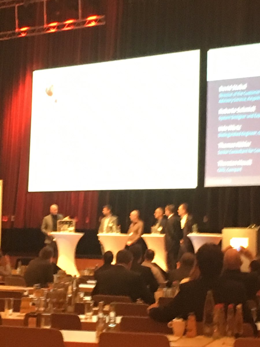 compart_mktg's tweet photo. Interesting panel at #comparting on the cloud and document technology— a topic that will be addressed in depth at our upcoming event at Allied Printing with Xplor USA. For more information please visit:

https://t.co/fd57oHZfbZ https://t.co/aRT8m9rNDq