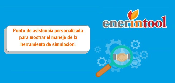 EsEnerInvest's tweet photo. Punto de asistencia personalizada a #Enerintool. Inscripción: https://t.co/69BYJAHnLQ
@fCIRCE @DipuHU @diputaciogirona @ANESEASOCIACION @Ecoserveis @EnerAgen @Navarra Aprovecha la jornada del 21 Nov. y plantea tu proyecto de energía sostenible para buscar soluciones financieras https://t.co/idTZefQpDx