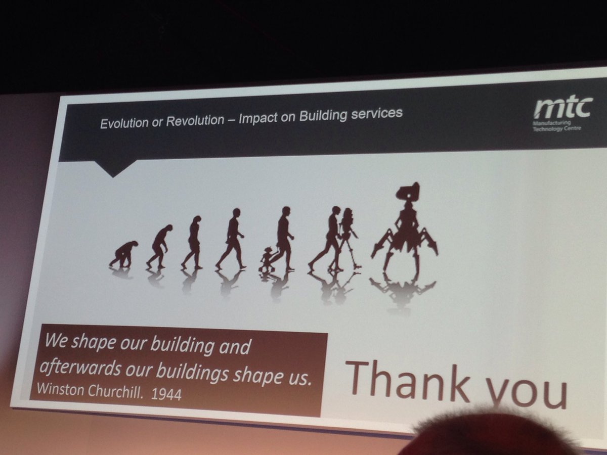 Casey_Trend's tweet photo. It's what we all know.. but delighted to see this ultimate affirmation #wellbeing #BEMS #trend #bsriabriefing2018 https://t.co/yhocHnGwN7