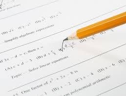 TheCleric5's tweet photo. I have a math test next week...Burn it up!!!! https://t.co/wUbIibf4tS