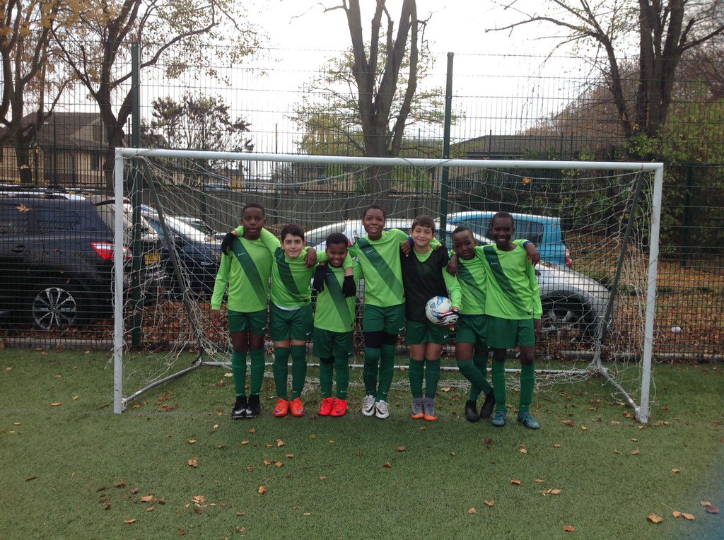 PE_BHPS's tweet photo. Great result in the Fursman Cup for the boys football team @Bushhillschool . 3-0 win and into the next round! https://t.co/uvHDhHXWbn