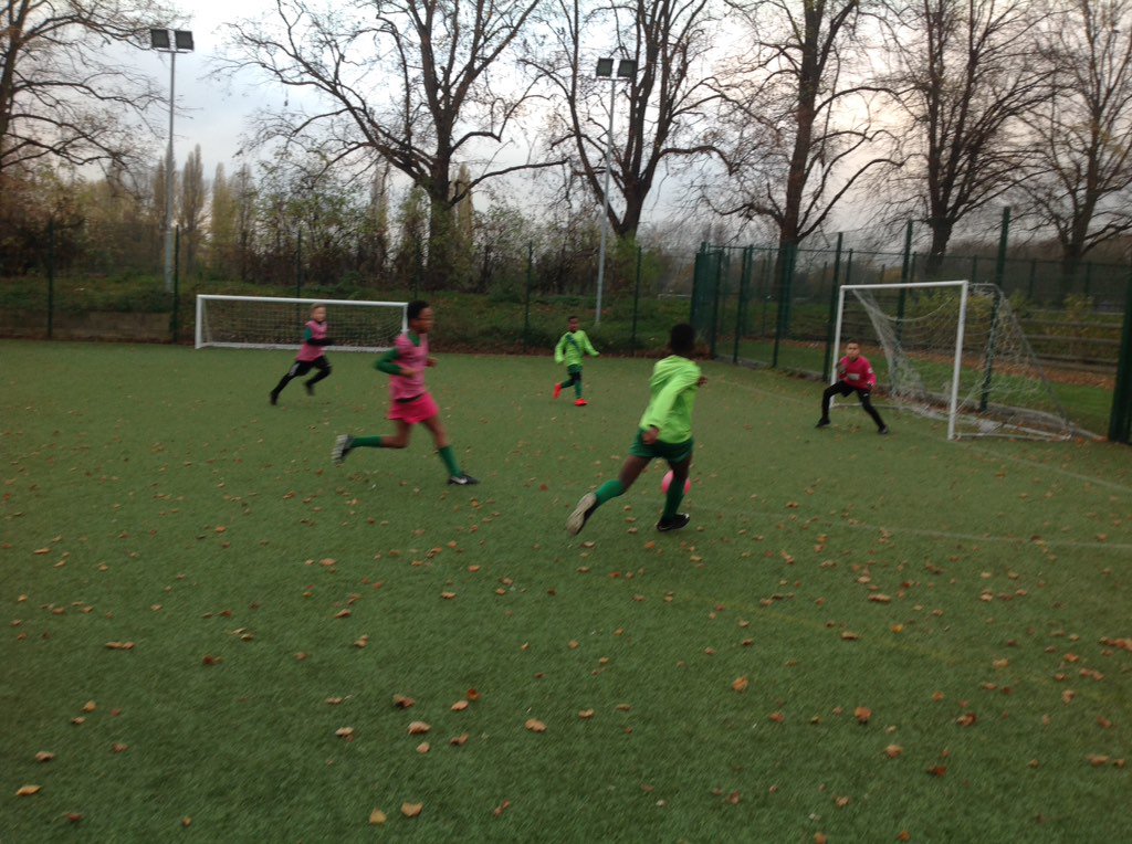 PE_BHPS's tweet photo. Great result in the Fursman Cup for the boys football team @Bushhillschool . 3-0 win and into the next round! https://t.co/uvHDhHXWbn