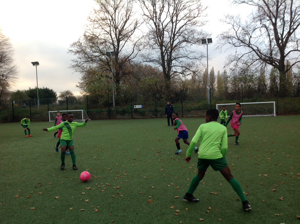 PE_BHPS's tweet photo. Great result in the Fursman Cup for the boys football team @Bushhillschool . 3-0 win and into the next round! https://t.co/uvHDhHXWbn