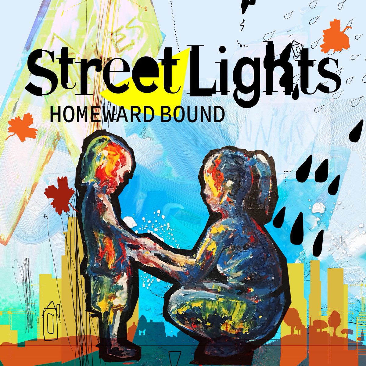 StreetLights19's tweet photo. A host of Ireland's musicians have joined forces as 'Street Lights' to create a single &amp; album to generate funds for the most vulnerable, our homeless.
ALL PROFITS of the single &amp; album sales, will go directly to rehoming &amp; rehousing on a national level.
https://t.co/zIbrmzz5Kw https://t.co/dnwVqGJIwJ