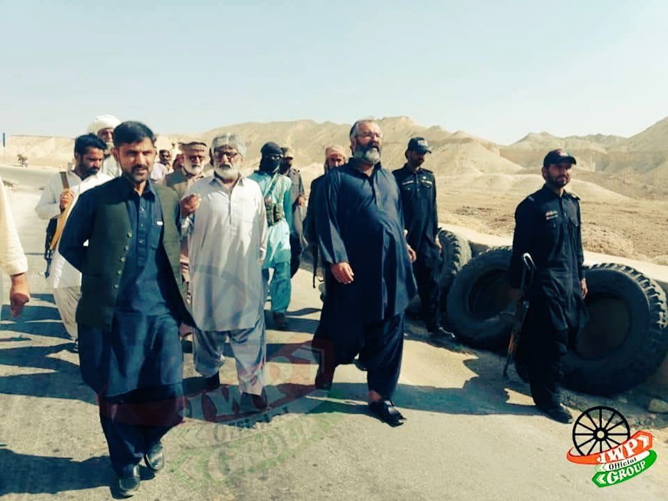 Jamori Watan Party tweet media