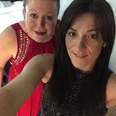 LauraSWCopnor's tweet image. #NewProfilePic