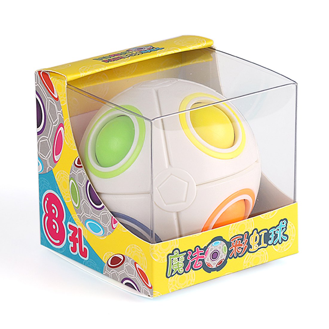 Lightake Magic Cubes In Lightake 上传了2 张新照片 发布者 Joan Lightake 刚刚 New Arrivals 8 Holes Spheric Rainbow Magic Cube 0 99 Available For Only 50pcs First Come First Get Click Lightake Magic Cubes In Lightake 上传了2 张新照片 发布者 Joan Lightake 刚刚 New Arrivals 8 Holes Spheric Rainbow Magic Cube 0 99 Available For Only 50pcs First Come First Get Click