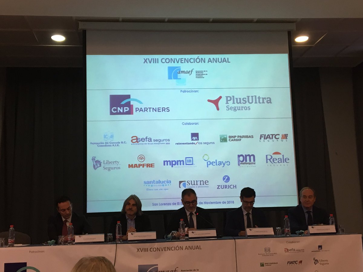 Isidre Mensa tweet media