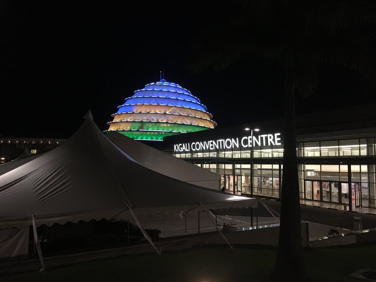 ER_Mangone's tweet photo. 2/2 ...#ICFP2018 convened leaders from across the globe and advanced #FP. Looking forward to what we can achieve together by #ICFP2020 ! https://t.co/pSTw2PnwWq