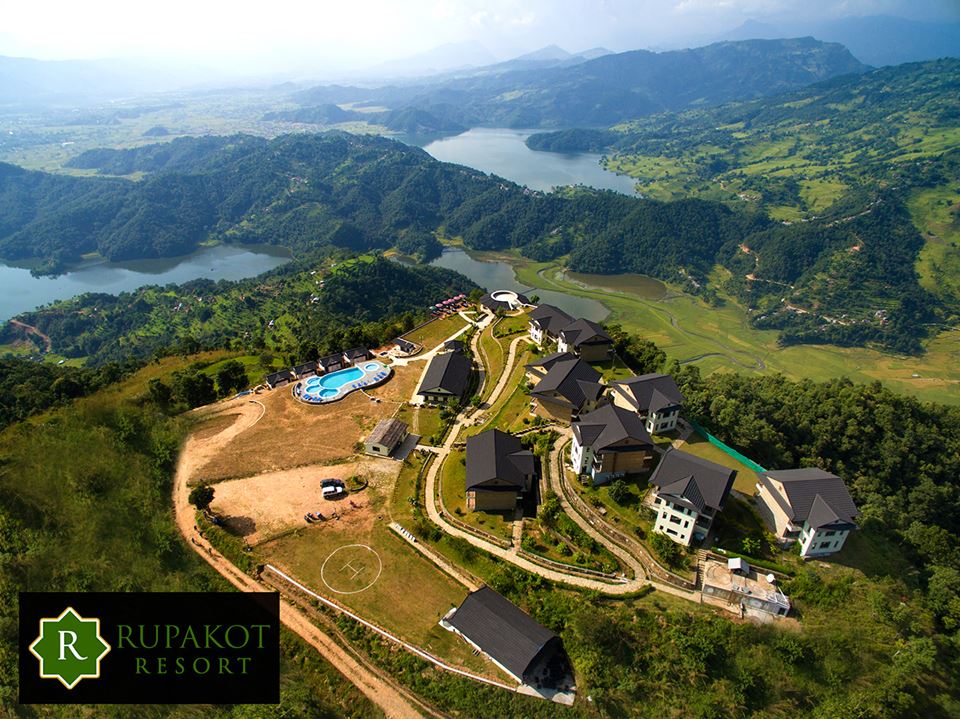 RupakotR's tweet photo. Luxury resort with SPA, Vitality Pool, Multi-purpose hall, Yoga &amp; Meditation facilities, Natural Farming, Wellness &amp; Retreat Program
#familyholidays #pokhara #tranquality #himalayas #nepal #travelindulge #nature #retreat #tracingnepal https://t.co/BWnQB7tRcb