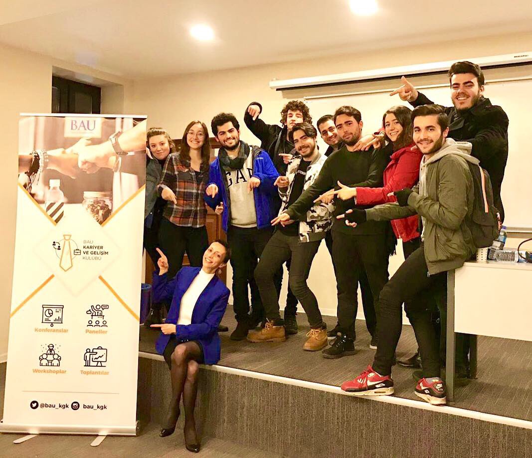 aysemece's tweet photo. #careeracademy #curriculumvitea #interviewingprocess #newgeneration #humanresource #qualitymanagement #aysemece #futurism #hopes #insankaynakları #işealımsüreci #iletişim. https://t.co/SAxSN7RjtG