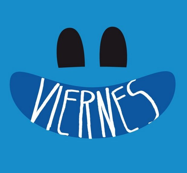 diegoradiomas tweet picture