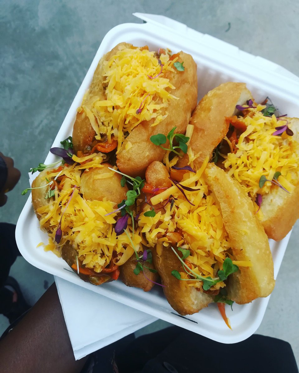 AfricanBeerEmporium tweet media