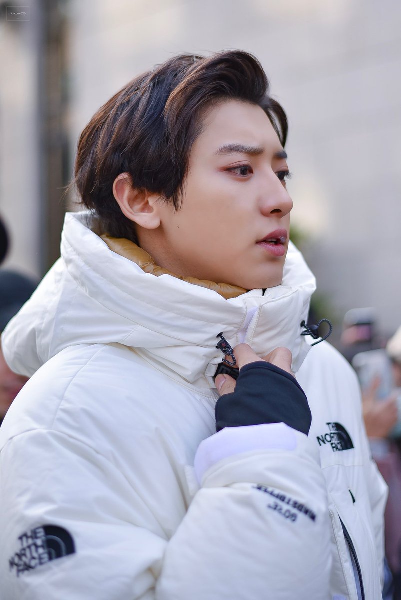 CHANSHADES (ปิด) tweet media