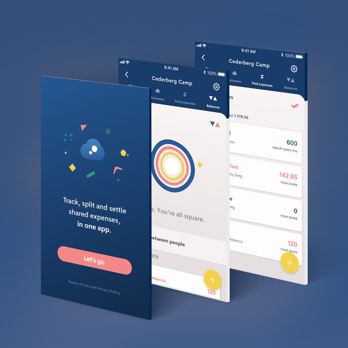 flat circle tweet media