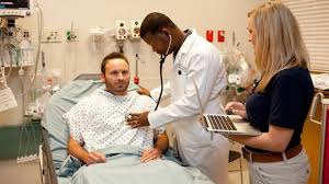 TheCleric5's tweet photo. I'm helping my patient now. It feels good man! https://t.co/wHvsLF7Jsm