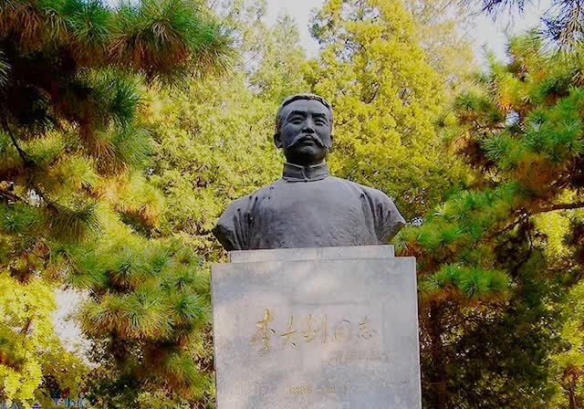 佳士工人声援团 tweet media