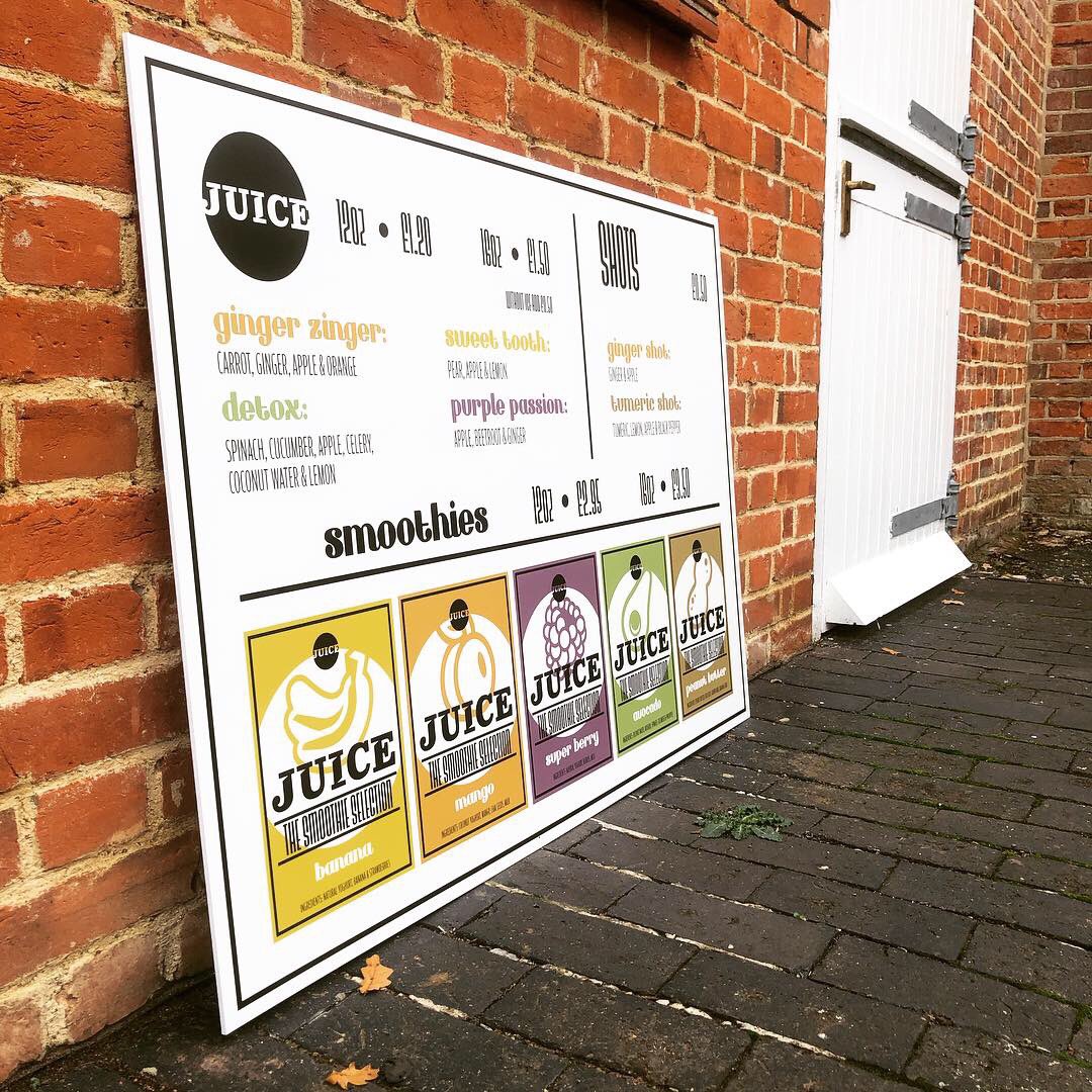 Image-Corporate tweet media