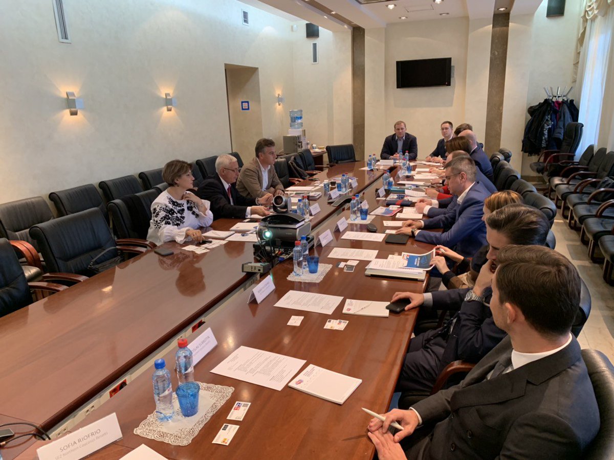 Dragan Kostic tweet media