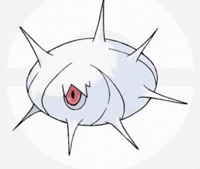 あなたのポケモン相棒診断のtwitterイラスト検索結果 古い順