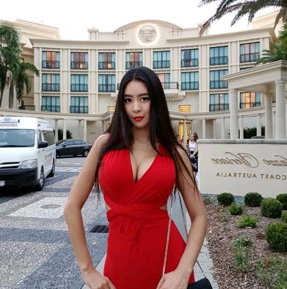 凄い💦💦😱
gunosy.com/articles/a7FG0…